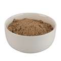 Chefs Own Chef's Own Beef Flavor Granular Base 1lbs, PK12 03072ICFP